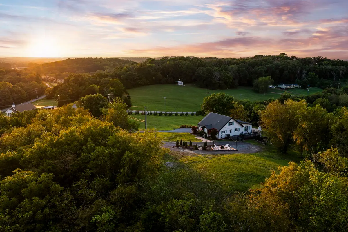 2700 Clayton Arnold Rd, Thompsons Station, TN 37179 - #1