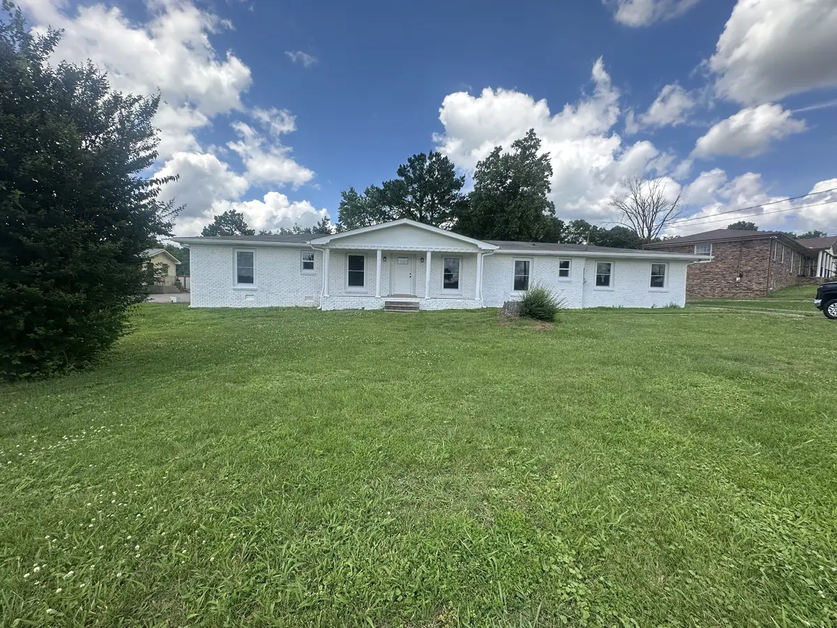 145 Southridge Dr, Nashville, TN 37207 - #1