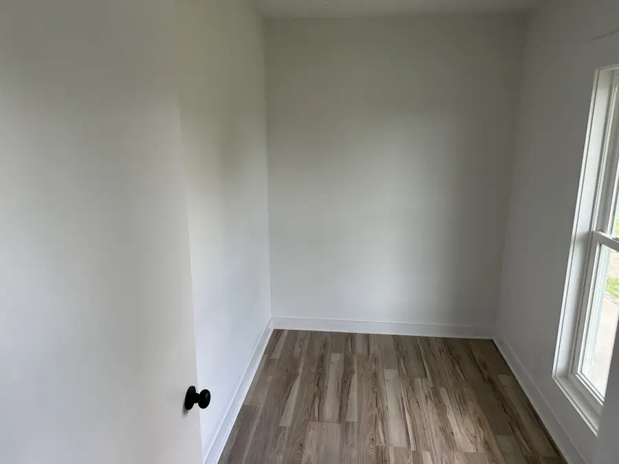 145 Southridge Dr, Nashville, TN 37207 - #3
