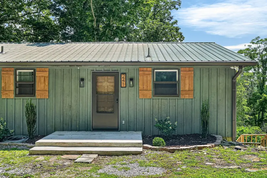 241 Nautilus Pt, Silver Point, TN 38582 - #2