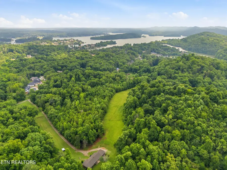 0 Mayo Rd, Vonore, TN 37885 - #2