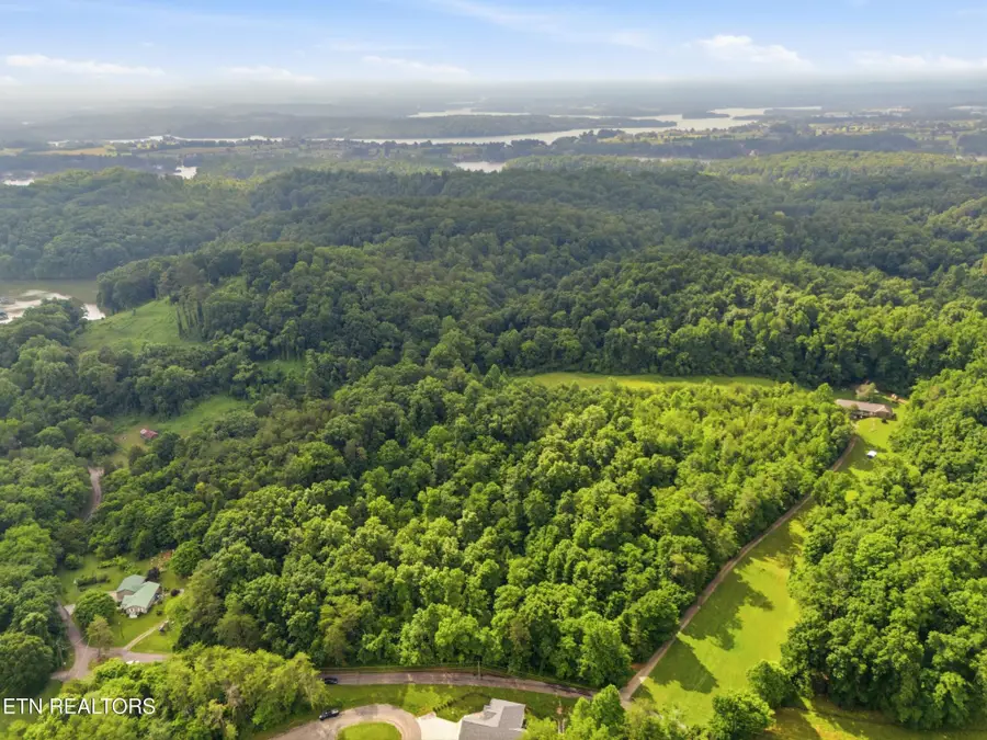 0 Mayo Rd, Vonore, TN 37885 - #3
