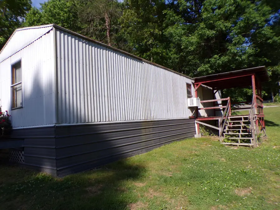 312 County Road 135, Athens, TN 37303 - #2