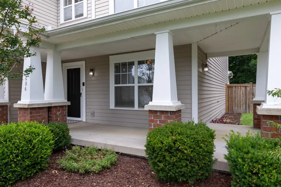 2006 Blossom Valley Ct, Mount Juliet, TN 37122 - #2