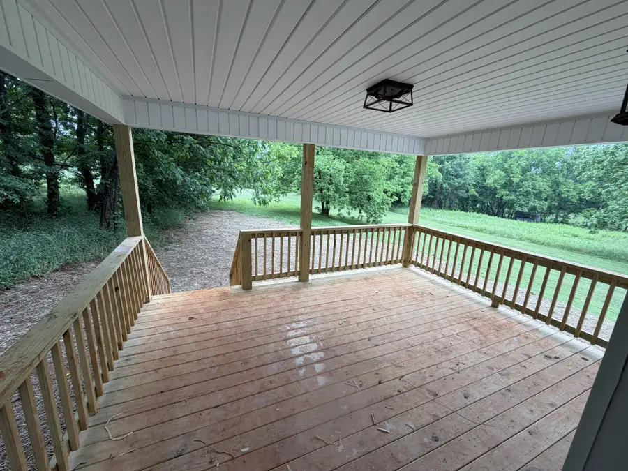 165 Doyle Cemetery Road, Doyle, TN 38559 - #3