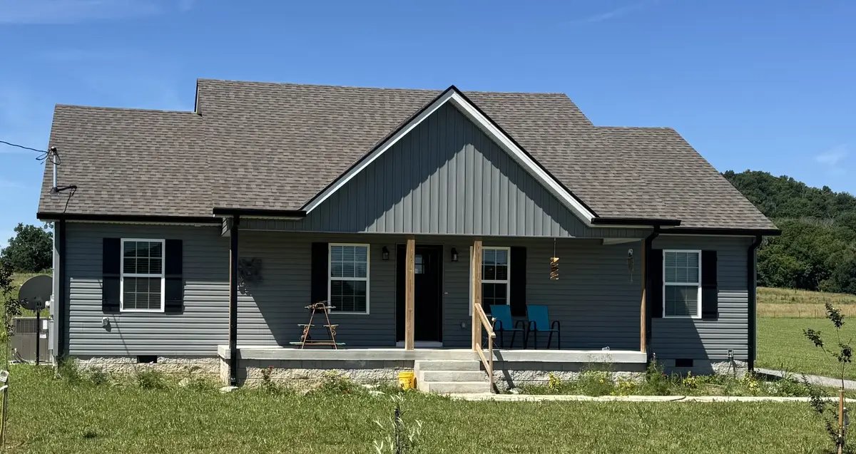 8 N Fishing Ford Rd, Petersburg, TN 37144 - #1
