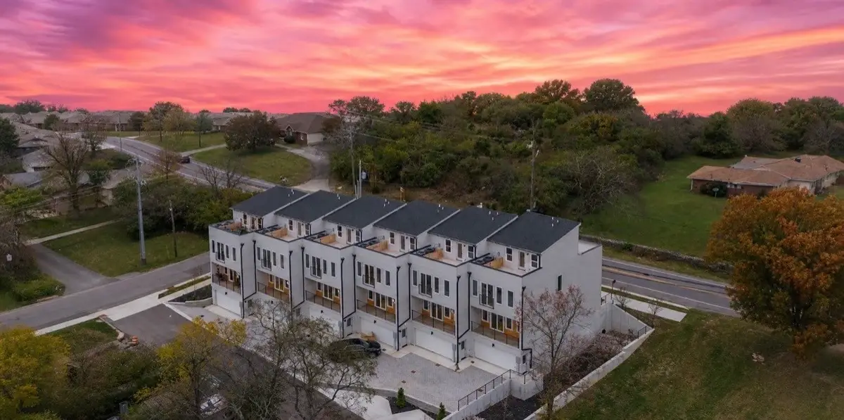 0 Whites Creek Pike, Nashville, TN 37207 - #1