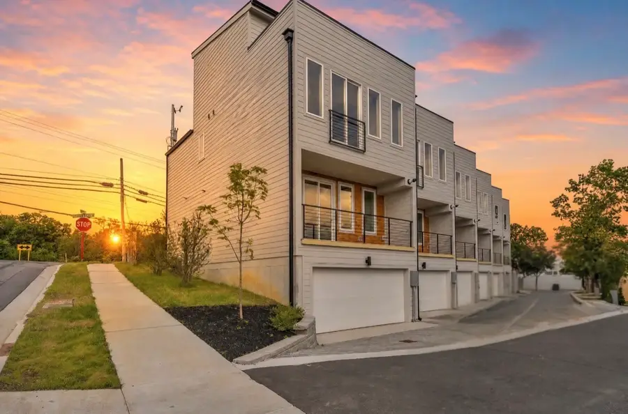 0 Whites Creek Pike, Nashville, TN 37207 - #2