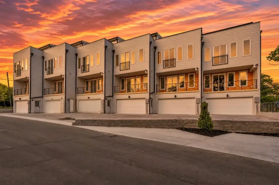 0 Whites Creek Pike, Nashville, TN 37207 - #3