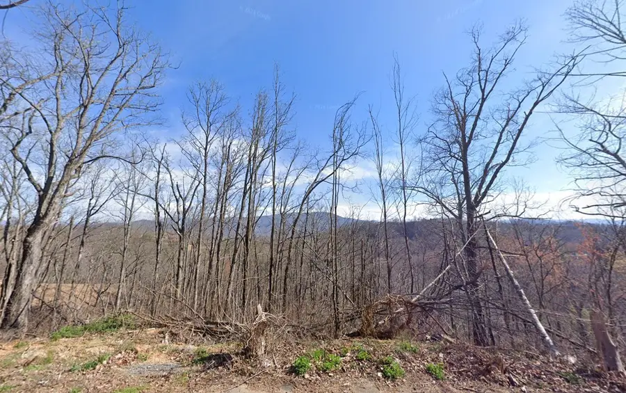 1930 Spurling Rd, Sevierville, TN 37862 - #2
