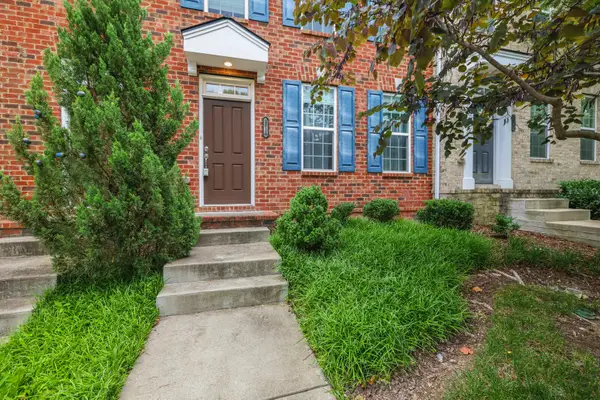 2012 Middle Tennessee Blvd, Murfreesboro, TN 37130