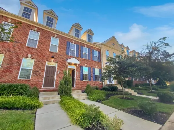 2012 Middle Tennessee Blvd, Murfreesboro, TN 37130 - #2