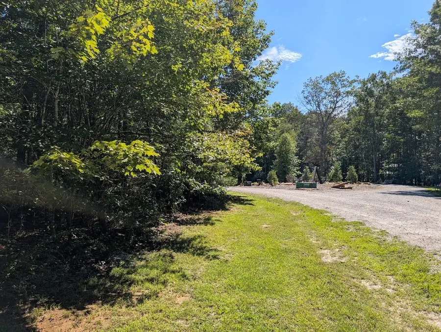 140 Sunset Bluff Way, Monteagle, TN 37356 - #2