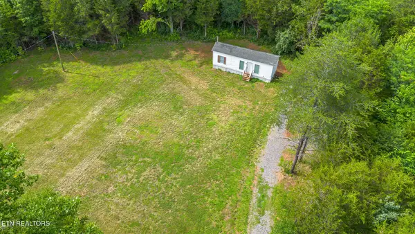 1541 Tennessee 163, Calhoun, TN 37309