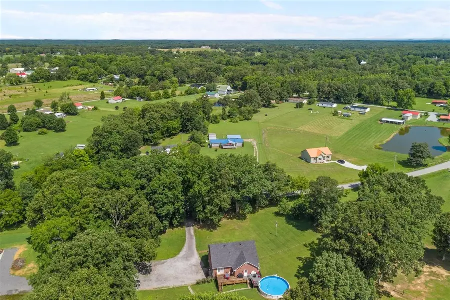1112 Garners Creek Rd, Dickson, TN 37055 - #3