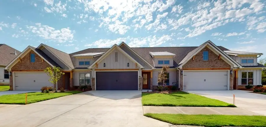164 Arthur Lane Nw, Cleveland, TN 37312 - #2