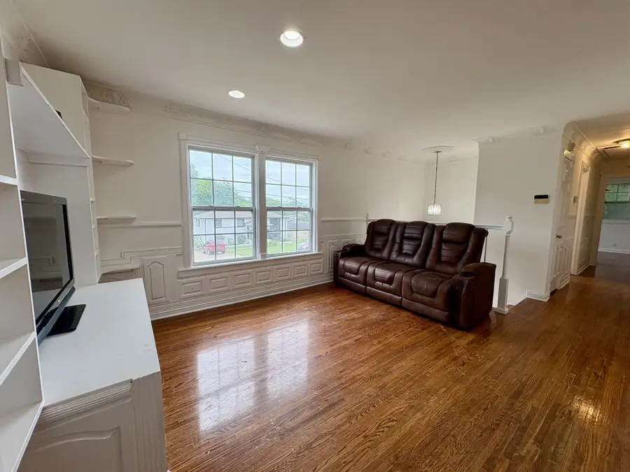4819 Linbar Dr, Nashville, TN 37211 - #3