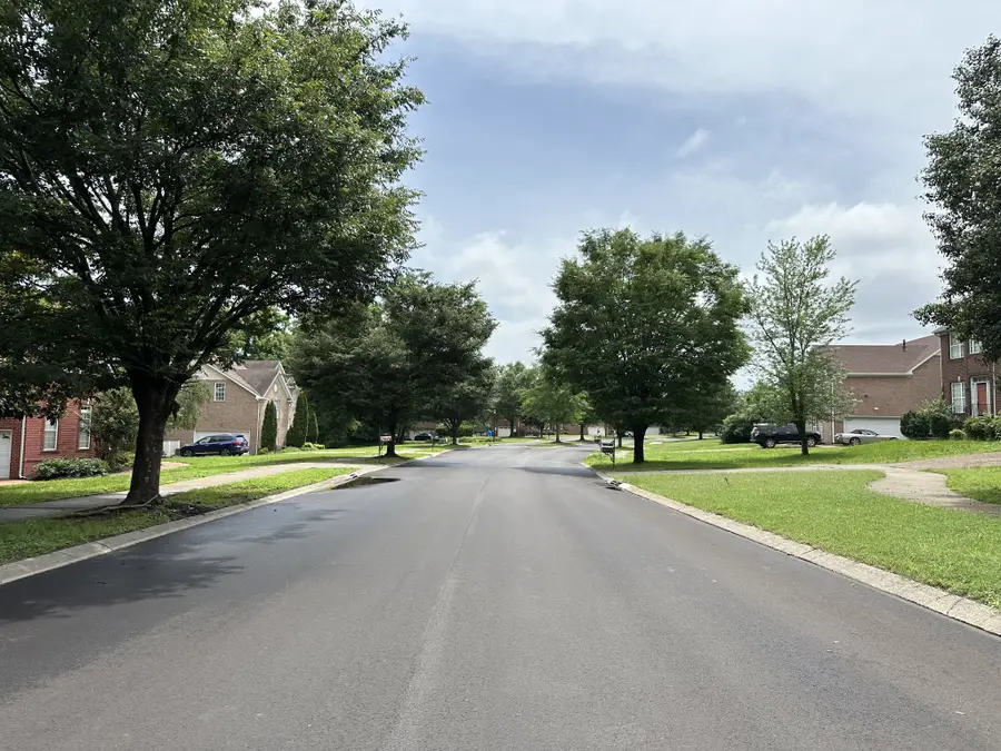 119 Settlers Way, Hendersonville, TN 37075 - #3