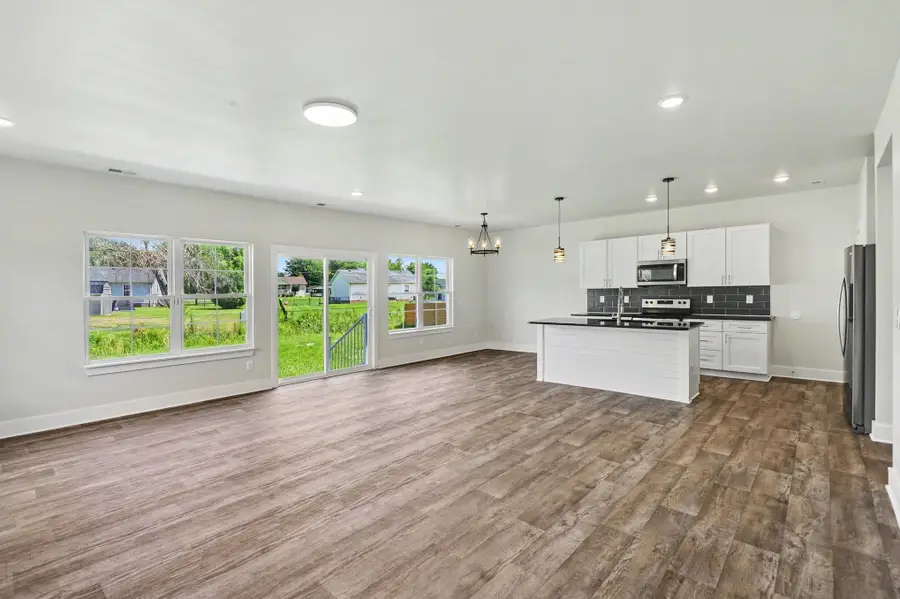 107 Sharon Dr, Portland, TN 37148 - #3
