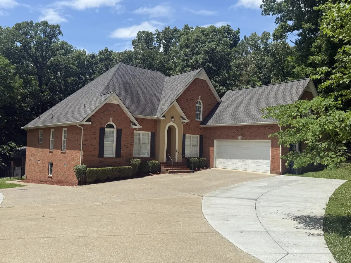 3422 Red Oak Trl, Murfreesboro, TN 37130 - #1