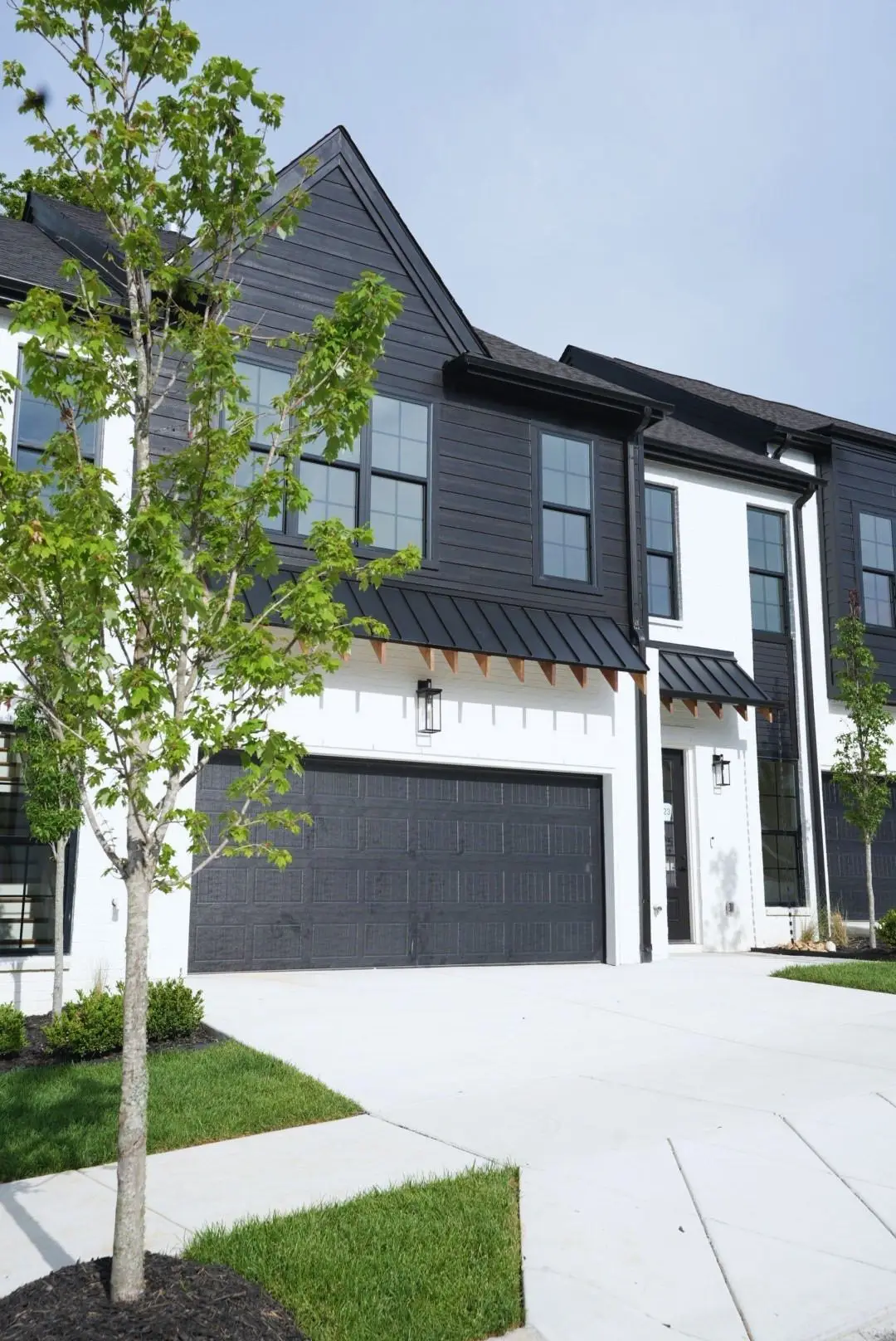 123 Shadow Springs Dr #123, Brentwood, TN 37027 - #1