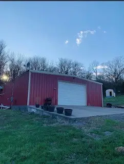 57 Leland Ln, Brush Creek, TN 38547 - #1