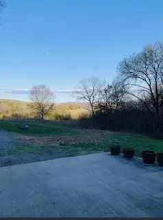 57 Leland Ln, Brush Creek, TN 38547 - #2