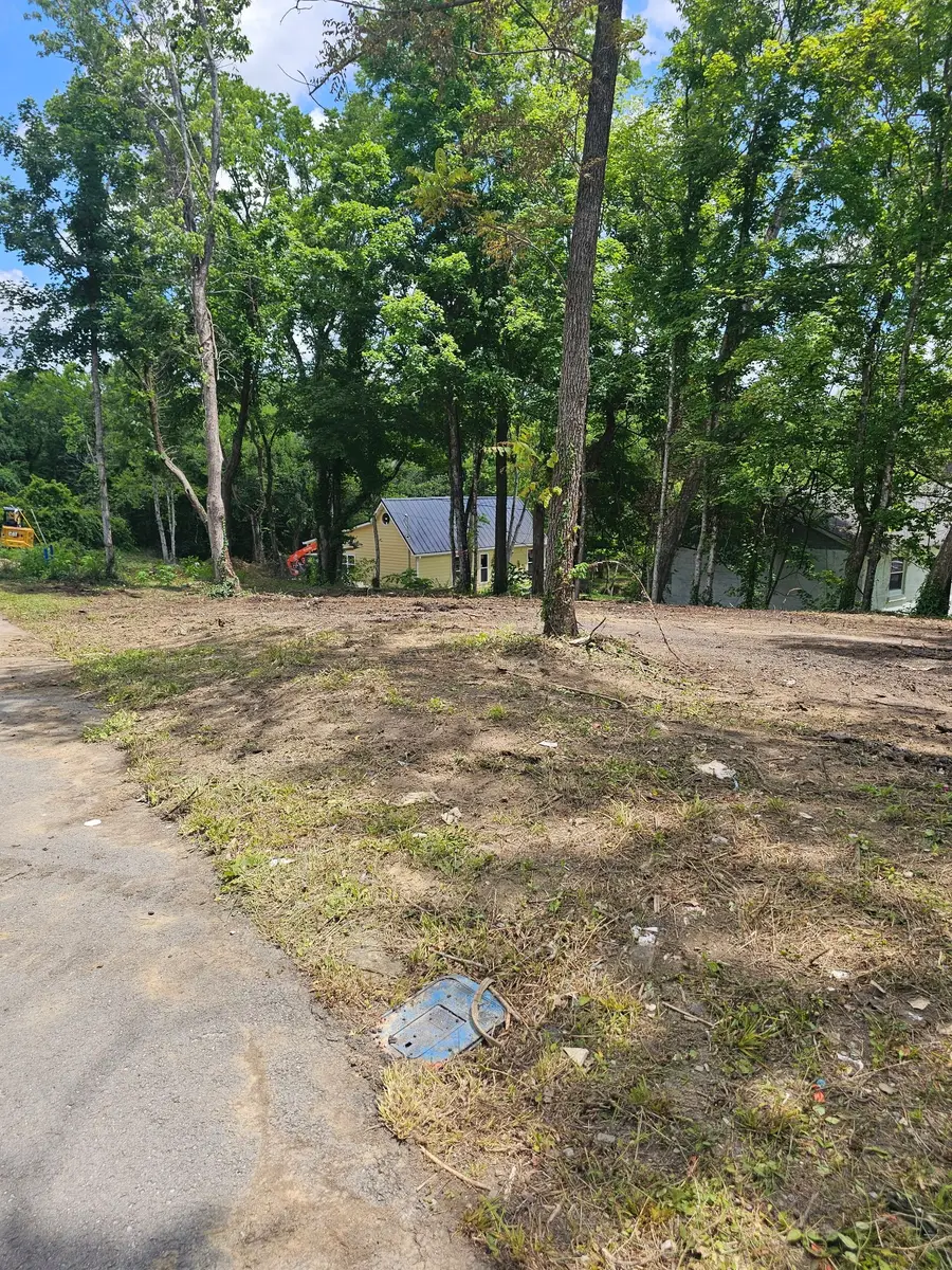 0 8th Street, Bell Buckle, TN 37020 - #2