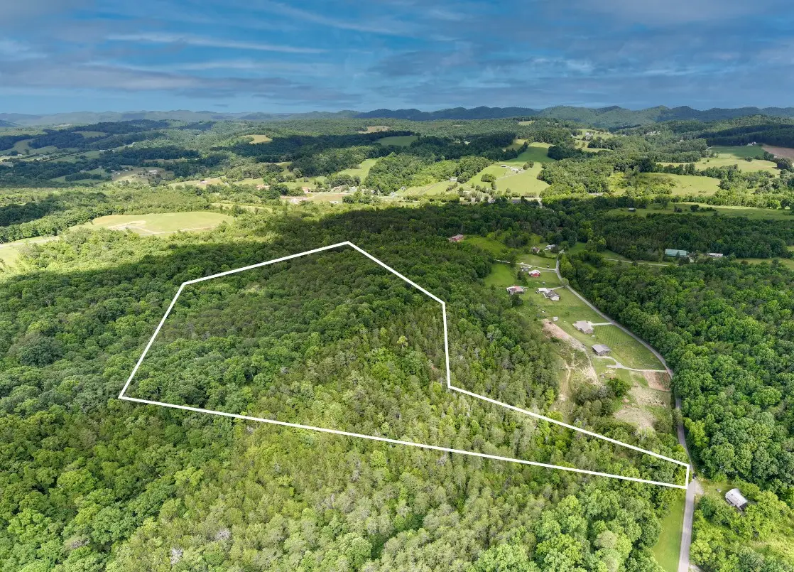 0 Round Barn Rd, Powder Springs, TN 37848 - #1