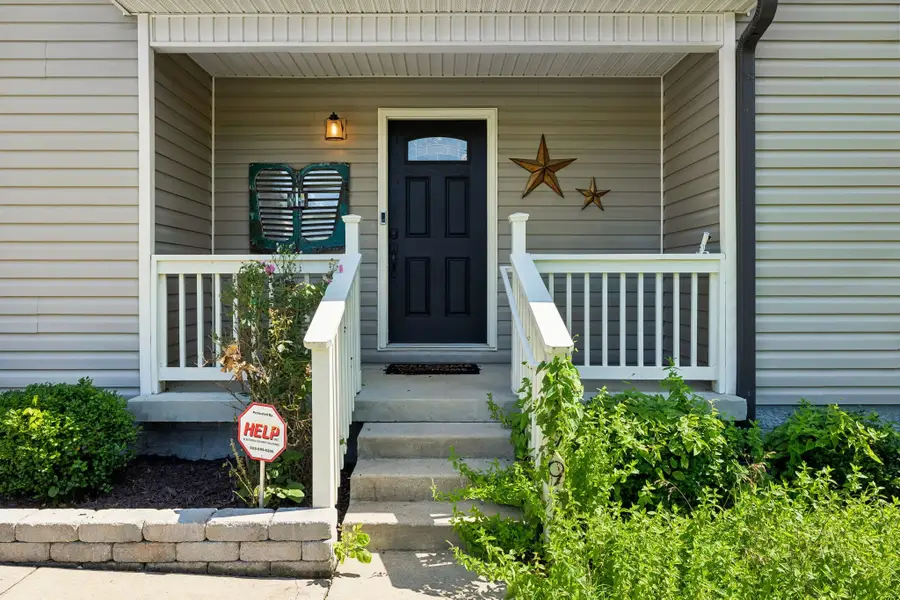 1179 Abernathy Rd, Ashland City, TN 37015 - #3