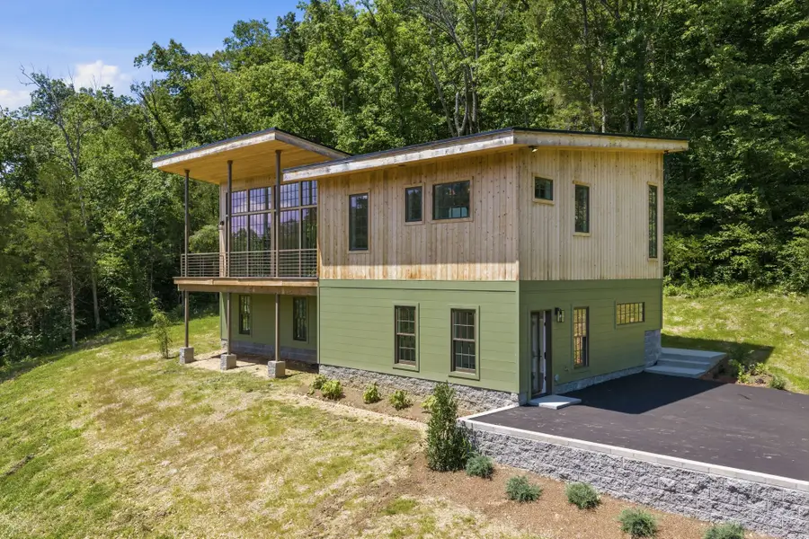 1075 Dog Creek Rd, Kingston Springs, TN 37082 - #3