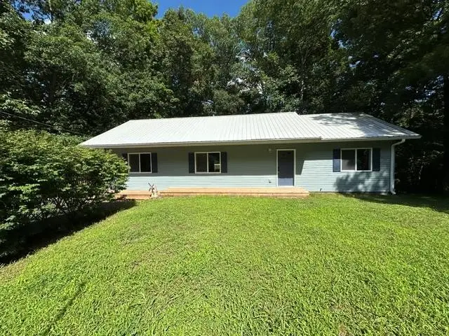 184 Mcduff Ln, Camden, TN 38320 - #1