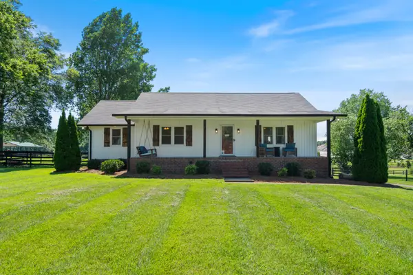 651 Tyree Springs Rd, White House, TN 37188