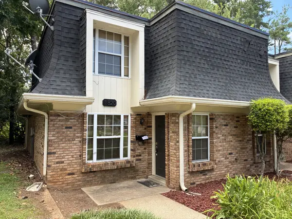 1820 Doctor Martin Luther King Jr B, Murfreesboro, TN 37130