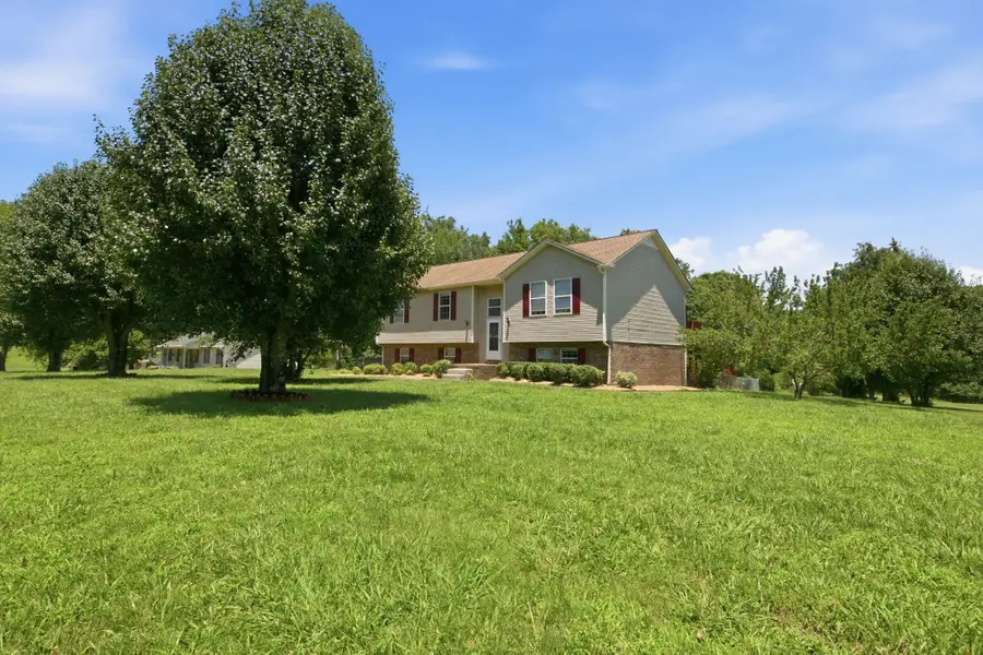 1529 Potter Dr, Columbia, TN 38401 - #3