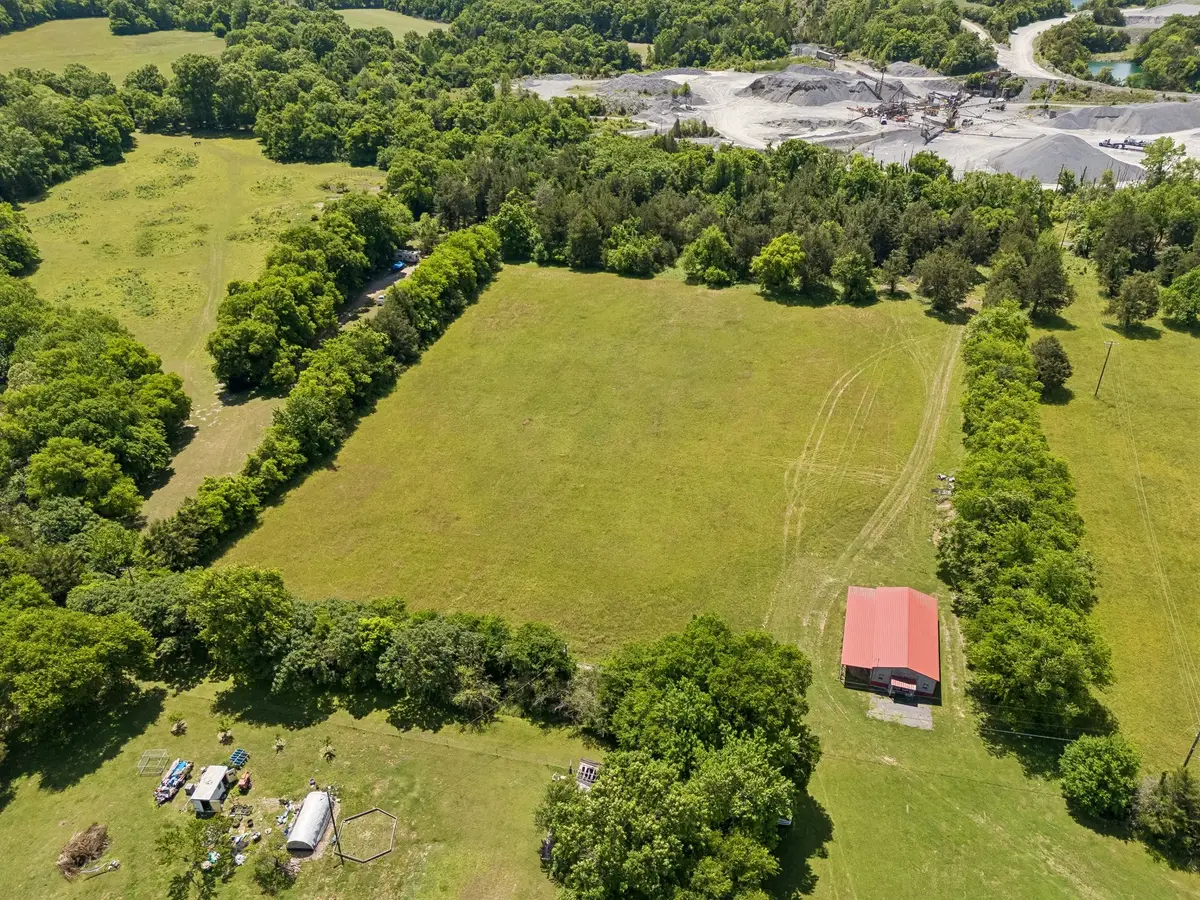 15 Clark Mill Rd, Fayetteville, TN 37334 - #1