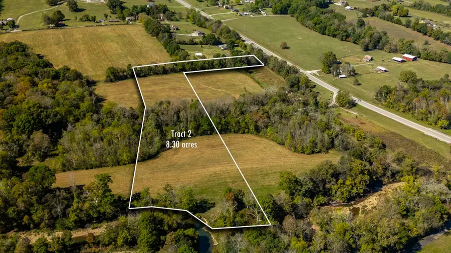 0 Highway 52e, Portland, TN 37148 - #2