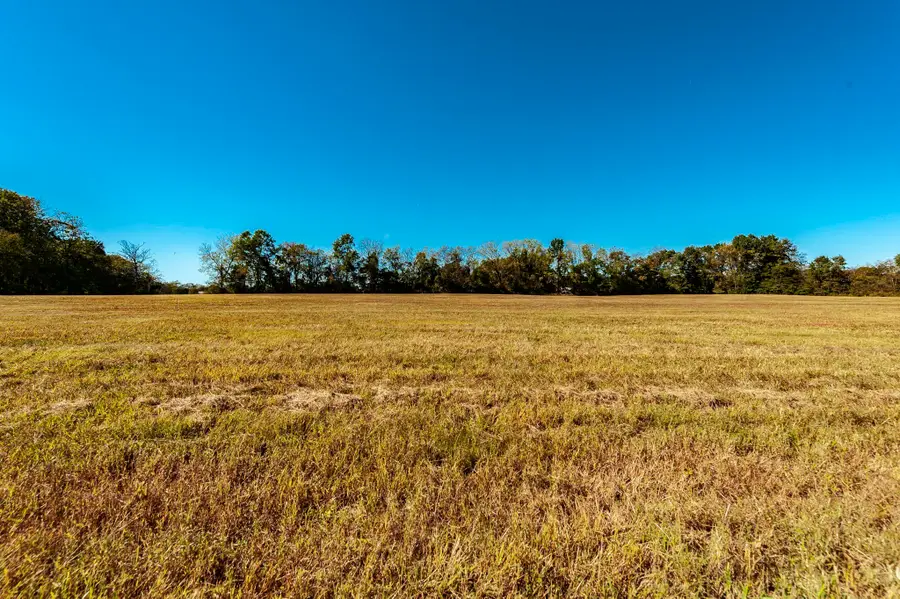 0 Highway 52e, Portland, TN 37148 - #3
