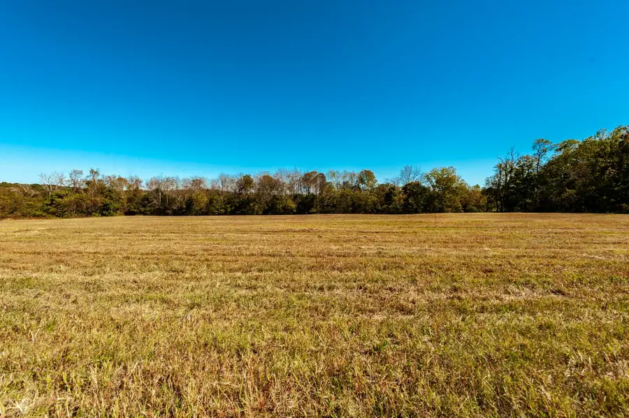 0 Harper Road, Portland, TN 37148 - #3