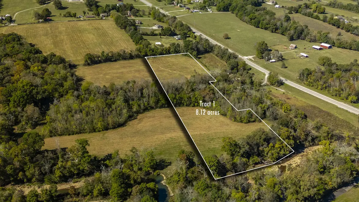 0 Highway 52e, Portland, TN 37148 - #1