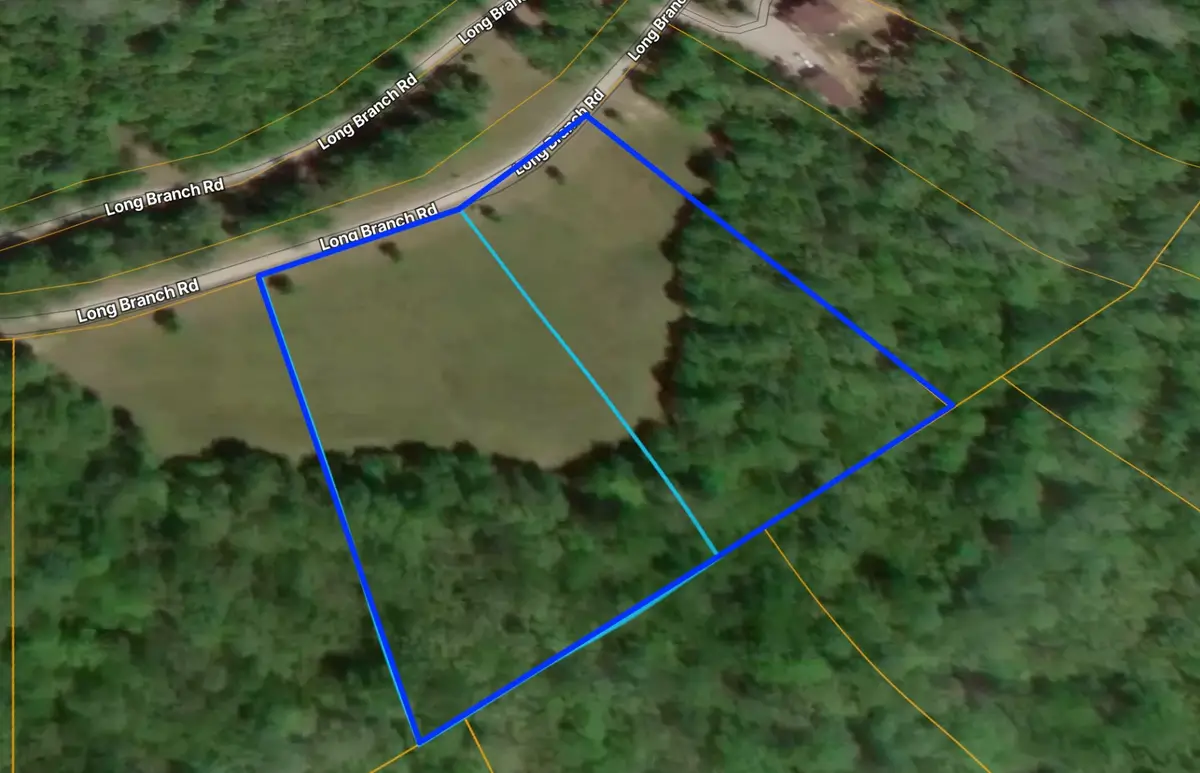 0 Long Branch Road, Spencer, TN 38585 - #1