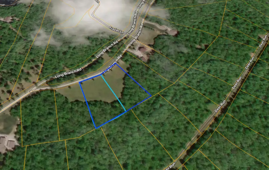 0 Long Branch Road, Spencer, TN 38585 - #2