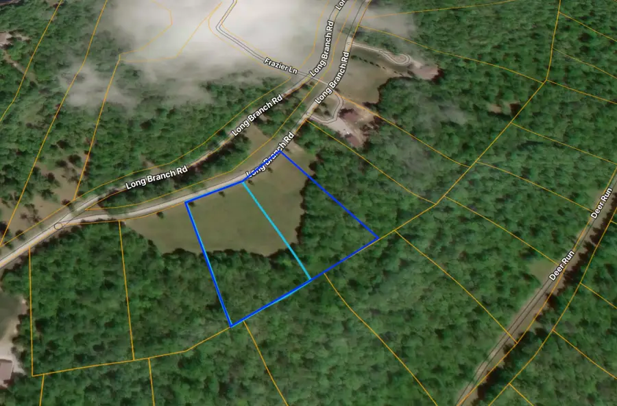 0 Long Branch Road, Spencer, TN 38585 - #3