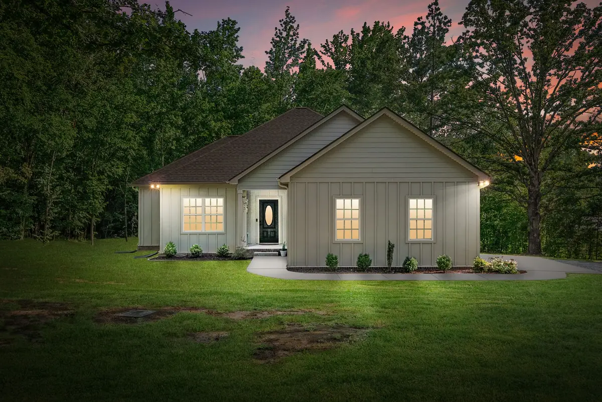 146 Rob Rd, Clarksville, TN 37040 - #1