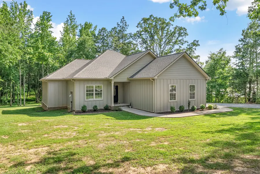 146 Rob Rd, Clarksville, TN 37040 - #2
