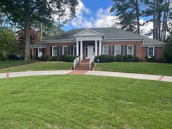 1160 Harrison Pike Nw, Cleveland, TN 37311