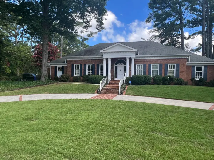 1160 Harrison Pike Nw, Cleveland, TN 37311 - #2