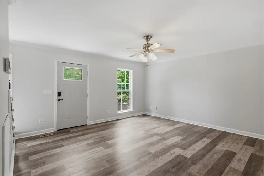 205 Polar Ct, White Bluff, TN 37187 - #3