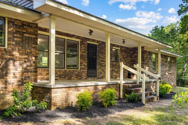 3270 Lake Kathy Road, Tunnel Hill, GA 30755
