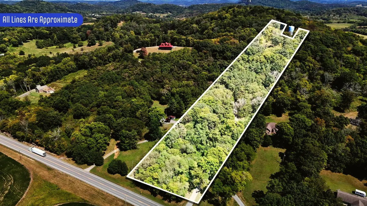0 Highway 231 N, Bethpage, TN 37022 - #1